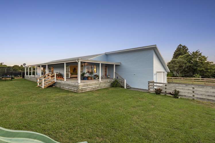 974 Kahikatea Flat Road Waitoki_26