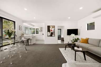 46 Miller Street_2