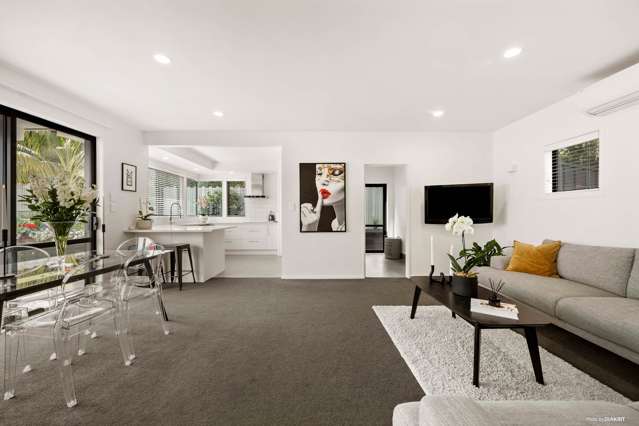 46 Miller Street Pt Chevalier_3