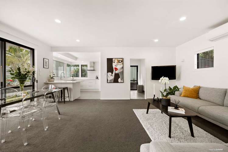 46 Miller Street Pt Chevalier_2