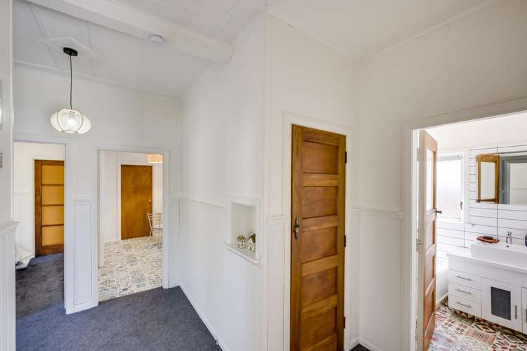 45 Te Awa Avenue Te Awa_18