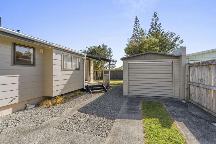 21 Morgan Crescent Levin_13