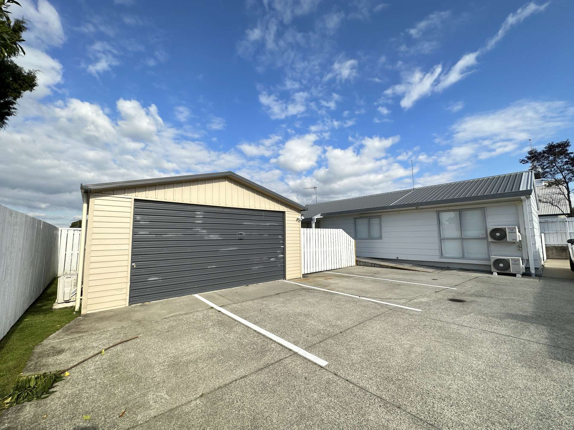 882B Cameron Road Tauranga Central_0