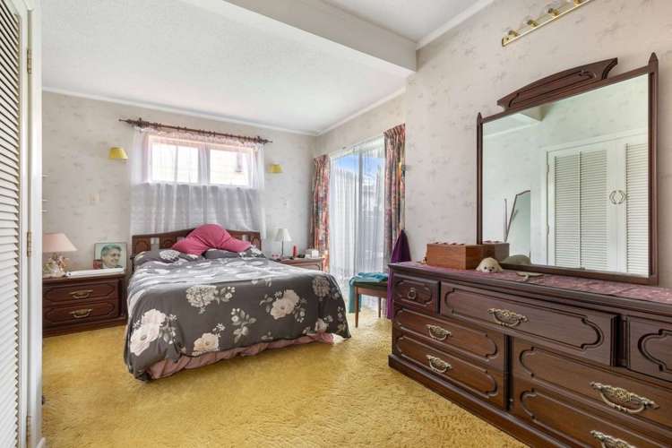 9 Tiki Street New Lynn_10
