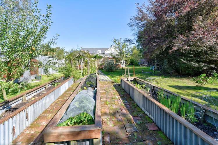 41 Maitland Street Gore Surrounds_25