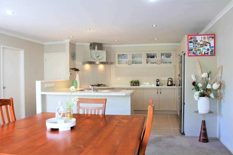 25 Prospect Terrace Silverdale_9