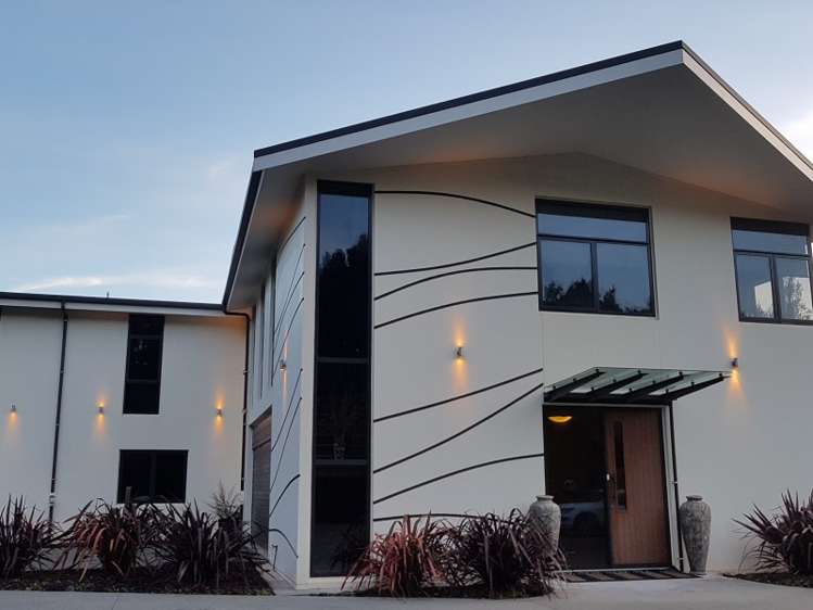 5a Arthurstown Road Ruatapu_7