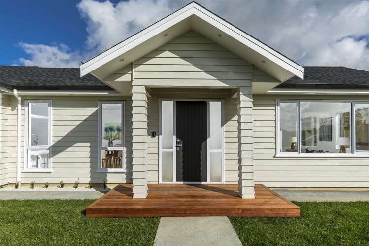 4 Dinning Road Riverhead_19