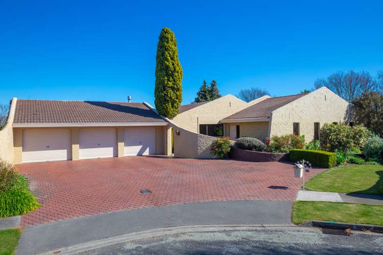 13 Lewis Street Redwoodtown_18