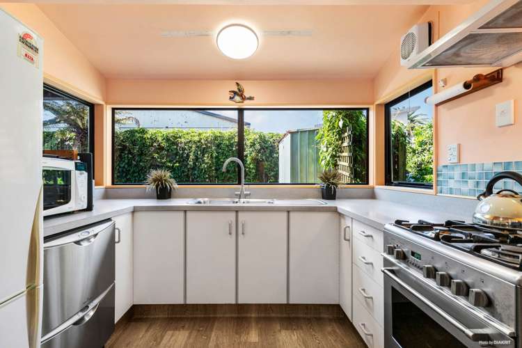 1 Kowhai Place Waiuku_3