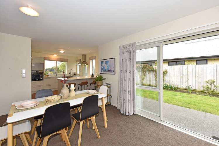 20 Graycliffe Street Halswell_16