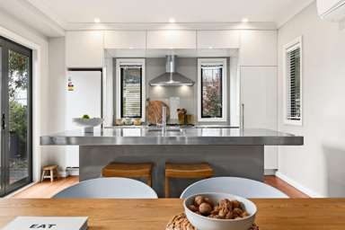 5B Te Mata Peak Road_3