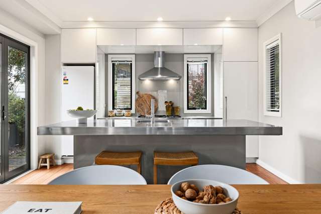 5B Te Mata Peak Road Havelock North_4