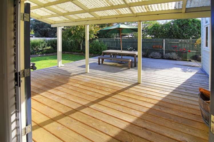 94a Pownall Street Masterton_12