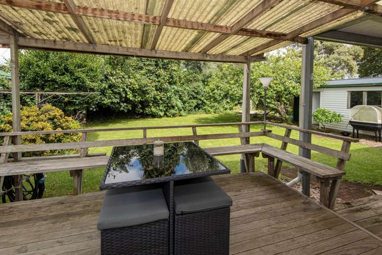 53 Kamo Road Regent_13