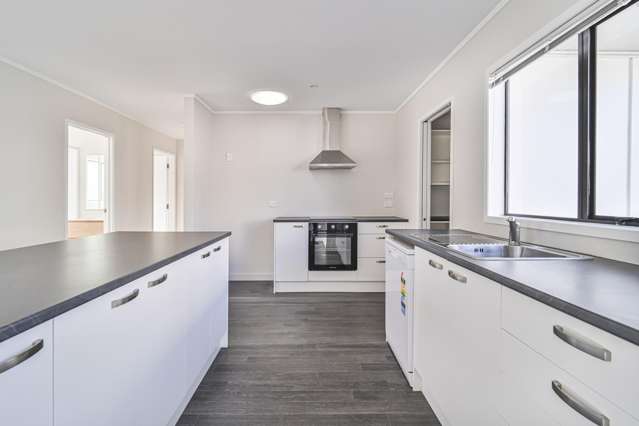 1 Breadalbane Road Havelock North_1