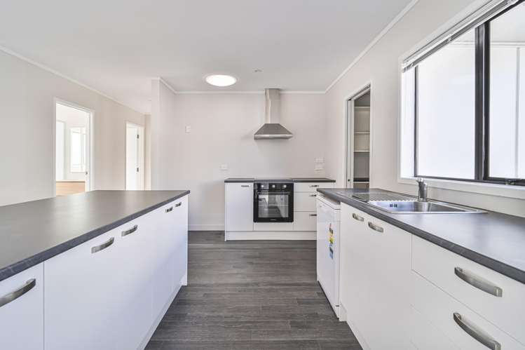 1 Breadalbane Road Havelock North_1