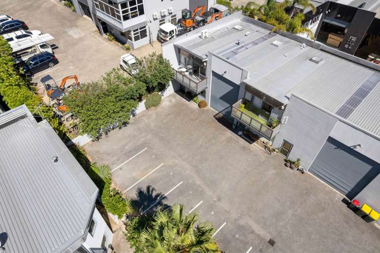 5d Dallan Place Rosedale_35