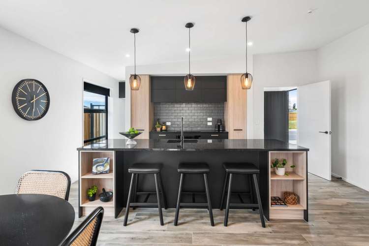 3 Higgins Street Woodend_3