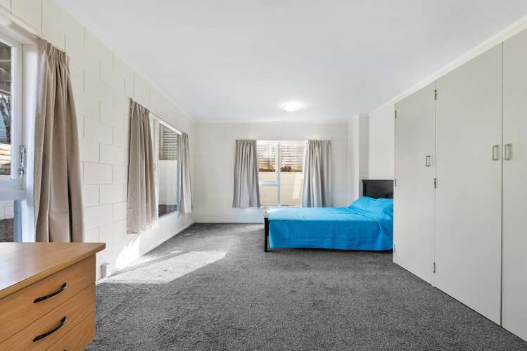 10 Archdall Street Meadowbank_16