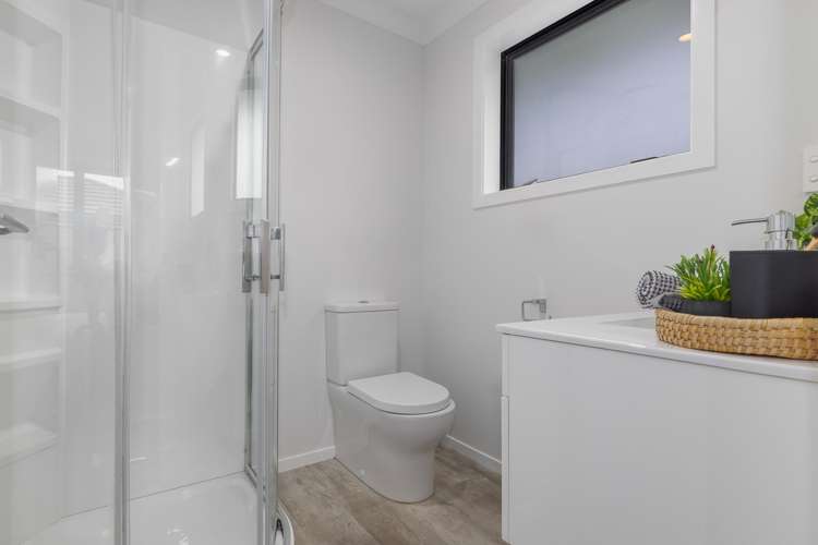 79 Hinemoa Street Levin_18