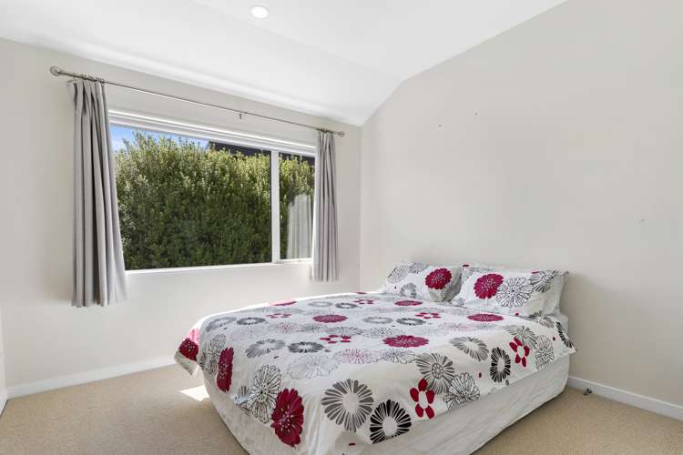 32 Colonial Drive Silverdale_18