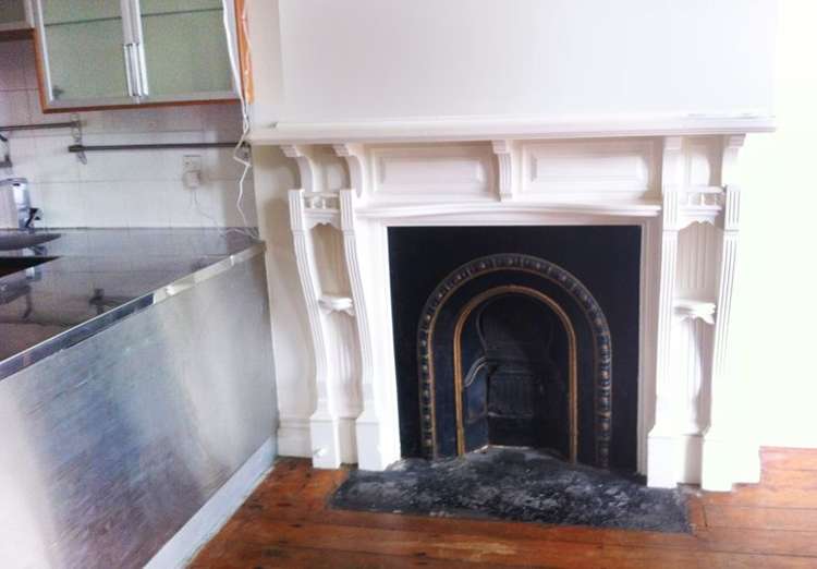 1/209 Ponsonby Road Ponsonby_6