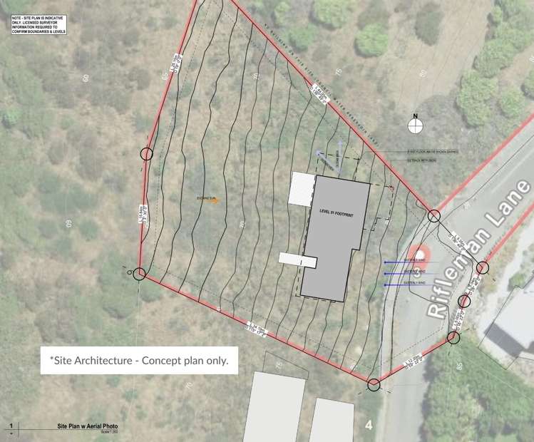 3 Rifleman Lane Redcliffs_16