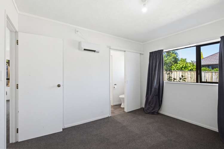 1/154 Waimea Road Nelson South_11