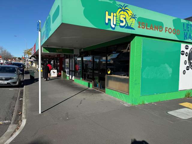 40 Lake Road Frankton_1