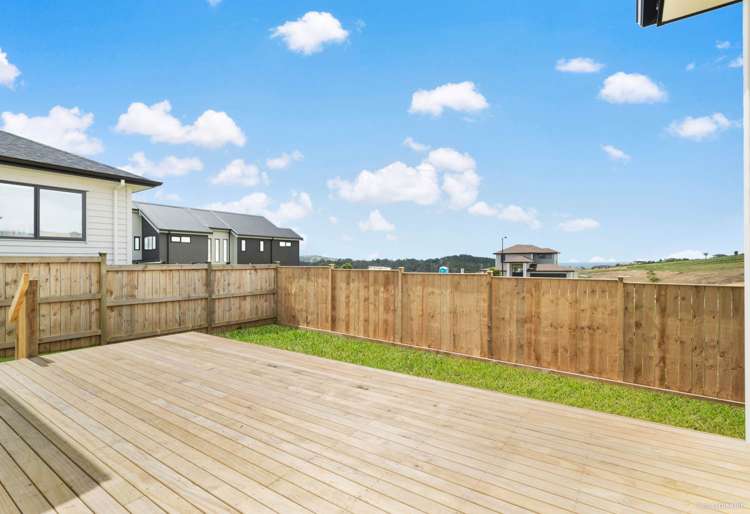 30 Sunnyheights Road Orewa_19