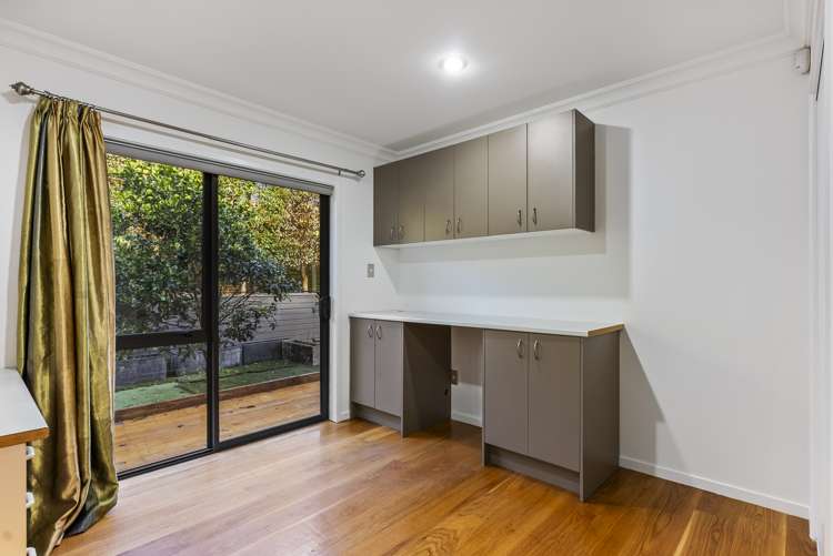 5 Henriette Place The Gardens_14