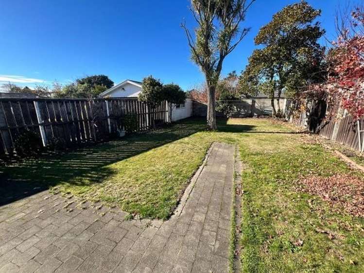 8 Teesdale Street Burnside_8