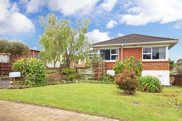 37 La Trobe Street Pakuranga Heights_2