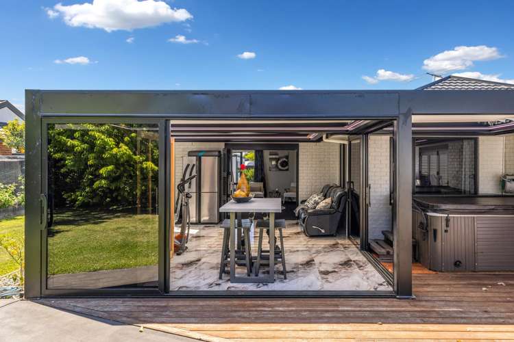 209 Rolleston Drive Rolleston_7