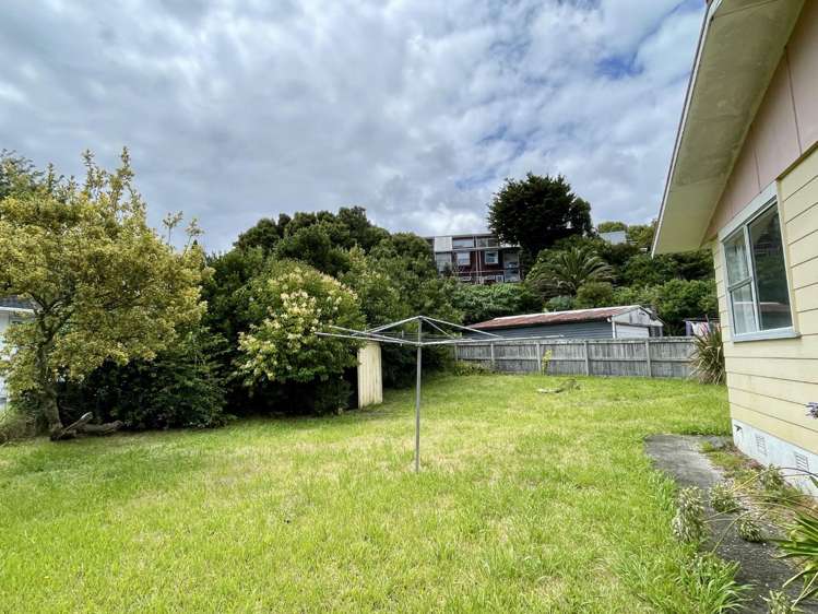 64 Chilcott Road Henderson_10