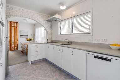 720 Te Atatu Road_4