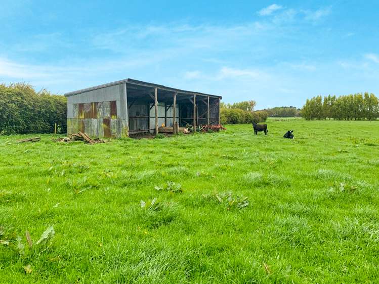 82977 State Highway 2 Pahiatua_2