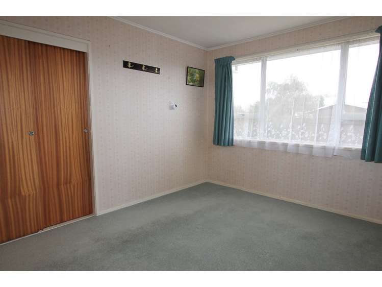 6 Alison Crescent Renwick_8