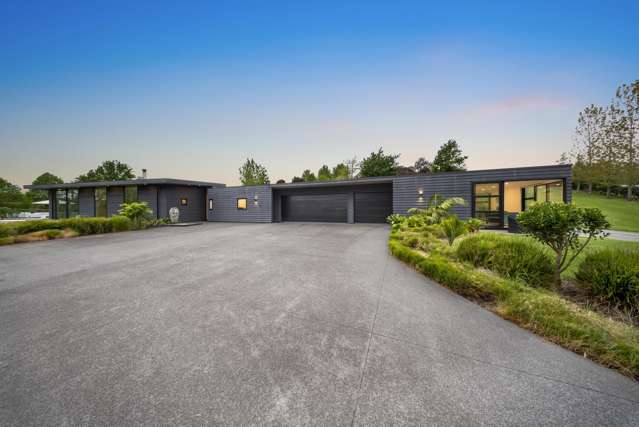 521 Coatesville Riverhead Highway Coatesville_4