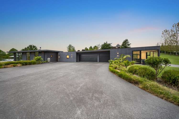 521 Coatesville Riverhead Highway_3