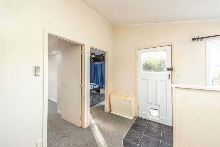 2a Weraroa Road Waverley_11