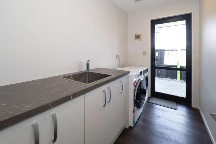 13 Turton Street Allenton_16