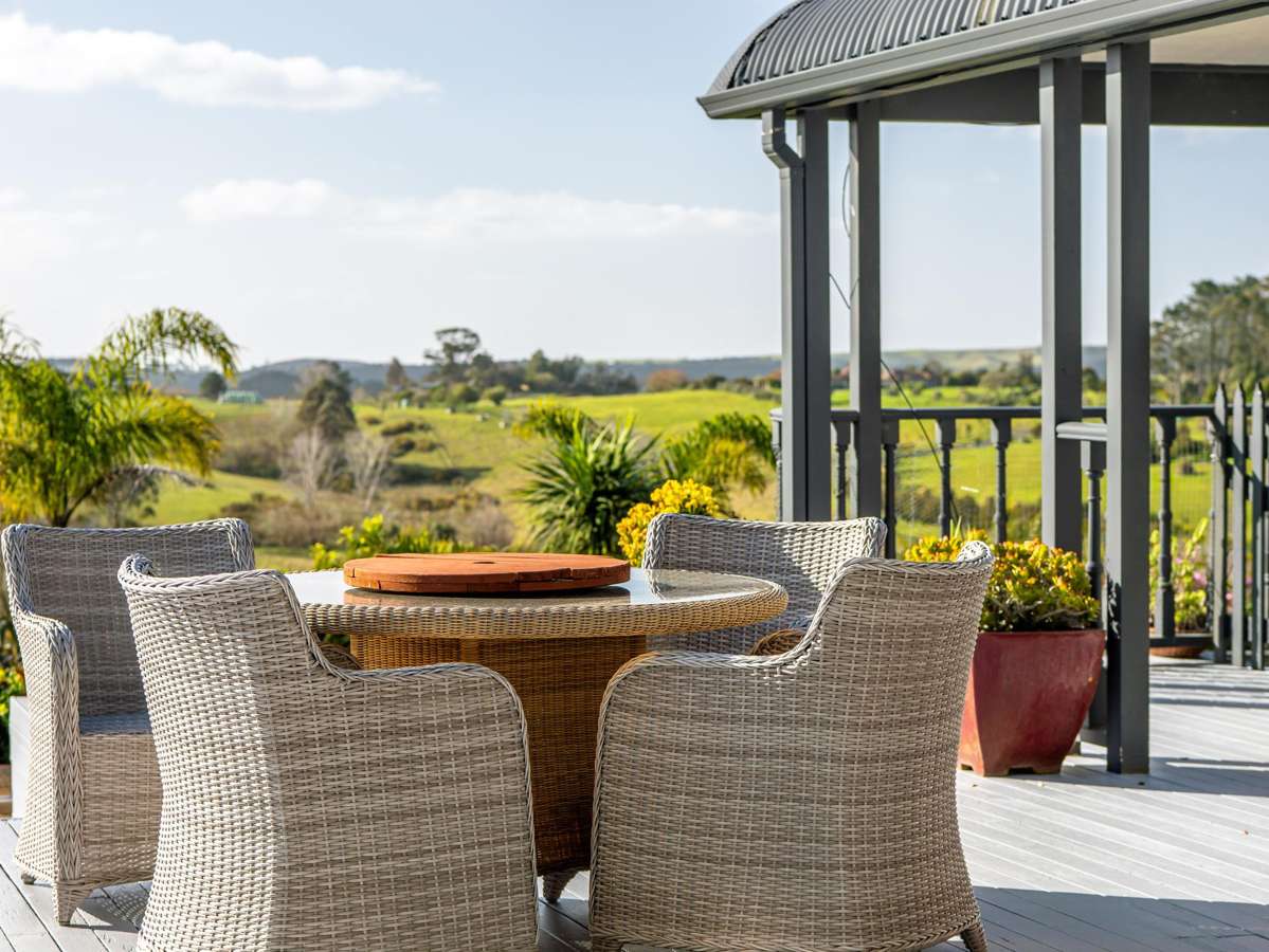 98 Magnolia Tree Way_5