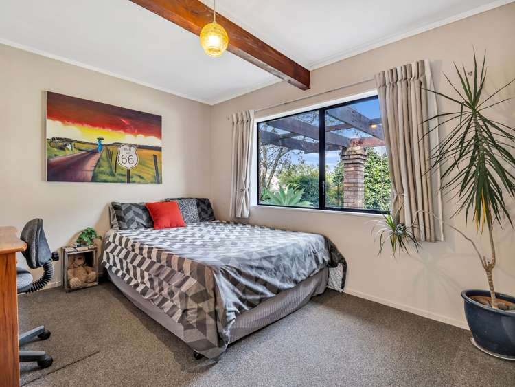 45 Kea Street Katikati_17