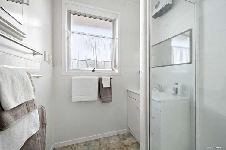 4/109a Saint Lukes Road Sandringham_7