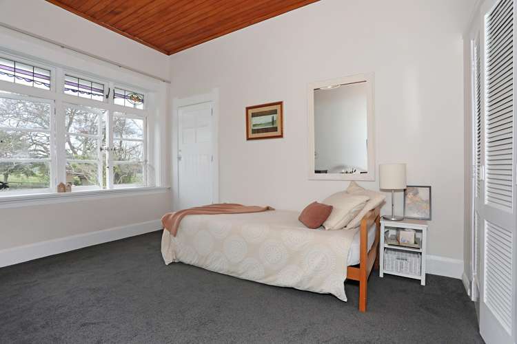 55 Hawkestone Road Marton_16
