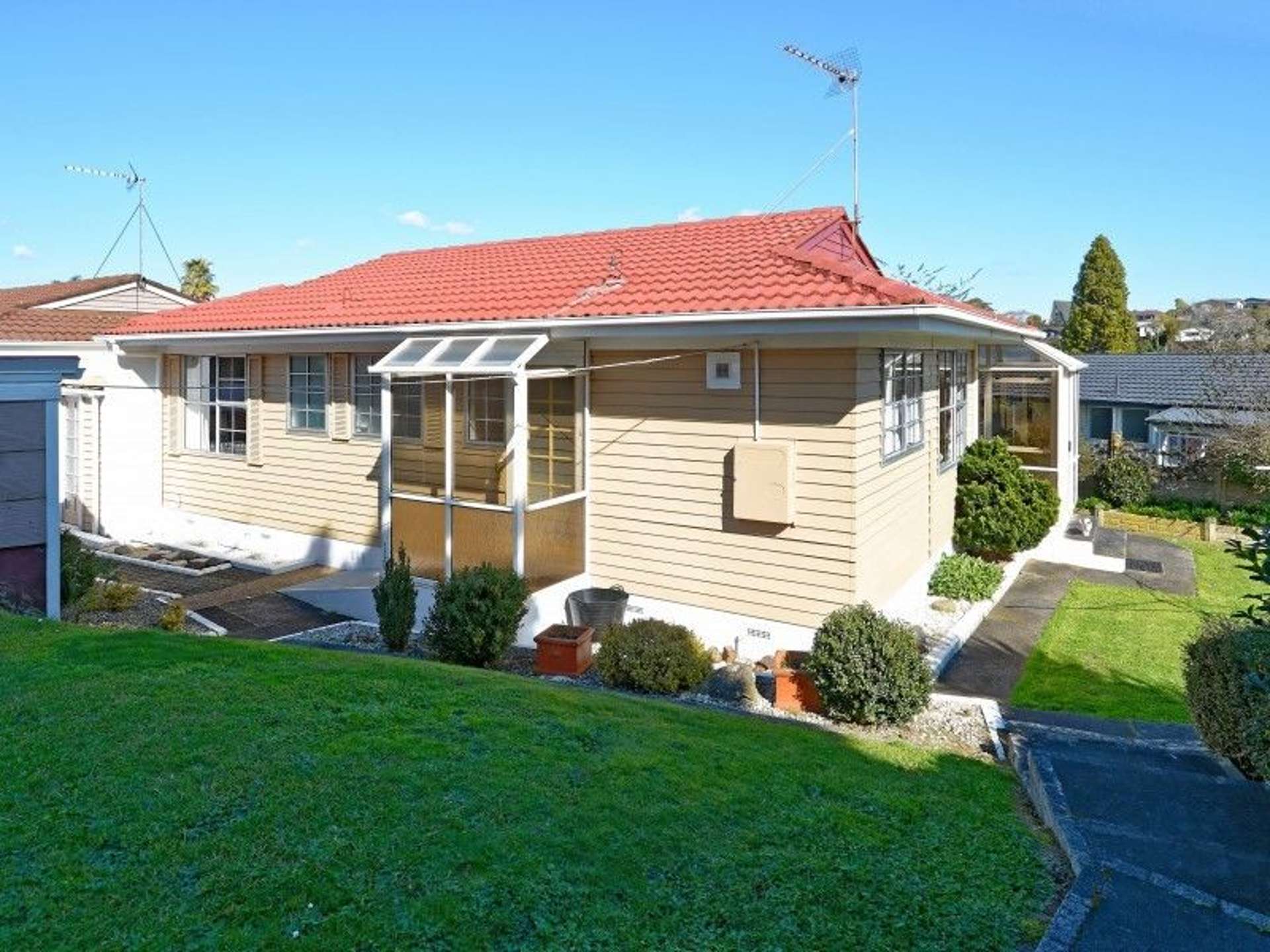 39b Caernarvon Street Dinsdale_0