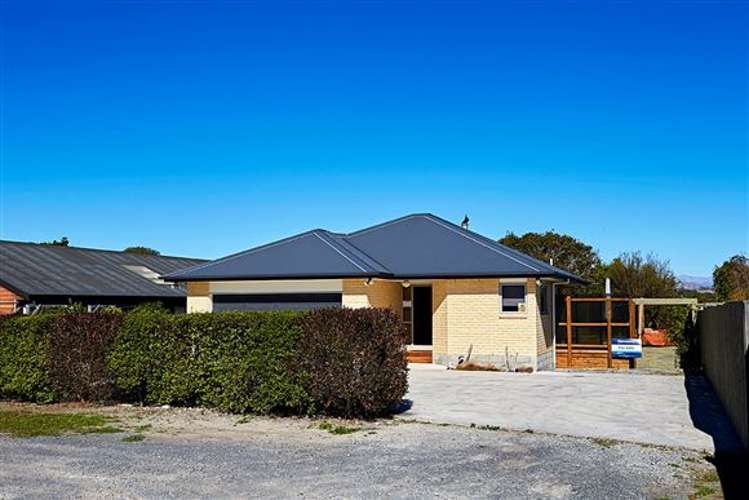 143a Beach Road Kaikoura_26