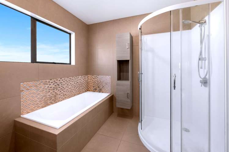 50C Robinson Avenue Holdens Bay_16